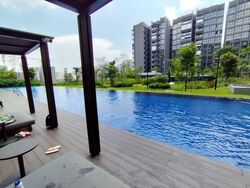 The Woodleigh Residences (D13), Apartment #422735021